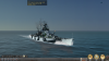 Battleship Tirpitz (Original mod)